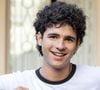 Os psicólogos concordam: 'As pessoas que fazem perguntas durante uma conversa têm uma inteligência superior' - foto ilustrativa de Mau Mau, personagem de João Victor Gonçalves, na novela 'Quem Ama Cuida'