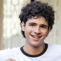 Os psicólogos concordam: 'As pessoas que fazem perguntas durante uma conversa têm uma inteligência superior'