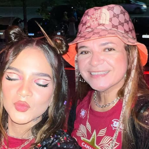 Mãe de Mel Maia, Debora Maia enfrentava quadro de depressão