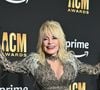 Dolly Parton não queria saber de parar: aos 79 anos, cantora revelou como encarava a idade e os planos para o futuro