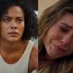 Nem lógica, nem coerência: 5 erros imperdoáveis no roteiro de 'Vale Tudo' que irritaram a web após 4 meses de novela