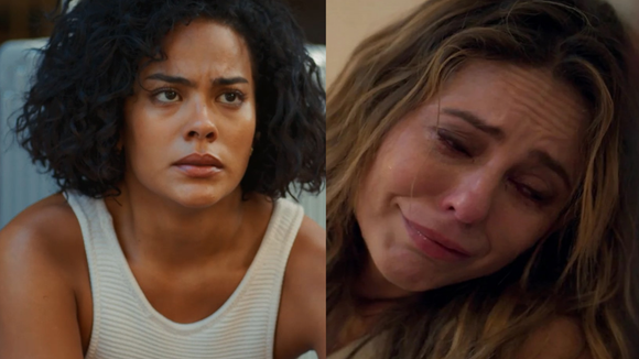 Nem lógica, nem coerência: 5 erros imperdoáveis no roteiro de 'Vale Tudo' que irritaram a web após 4 meses de novela