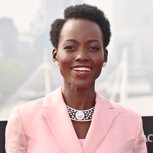 Em diversas entrevistas e falas públicas, Lupita Nyong'o abordou sua natureza introvertida e como lida com as demandas de sua profissão, que exige muita exposição