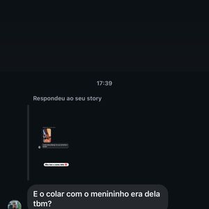 O viúvo de Isabel Veloso assumiu que tudo faz lembrar a mulher, vítima de câncer aos 19 anos