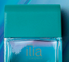 O perfume Ilía Completa combina a elegância e feminilidade
