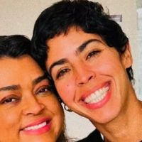 'Posso engravidar para você': irmã de Preta Gil, Bela Gil revela plano pouco conhecido de gravidez como barriga de aluguel da cantora