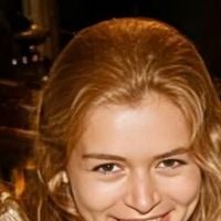 Por onde anda a Florinda de 'Terra Nostra'? 26 anos após a novela, Bianca Castanho abandonou a carreira, se mudou para os EUA e hoje vive de outra profissão