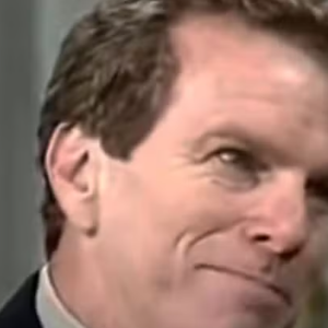 Resumo de 'A Viagem': Ismael, pai de Bia reaparece.