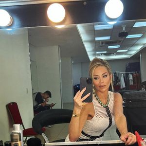 Este procedimento é um produto de origem coreana que auxilia no rejuvenescimento