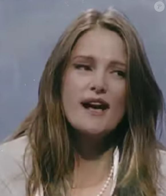 Antes e depois de Ilze Scamparini: jornalista da Globo é conhecida por fazer inúmeras reportagens de grande impacto internacionais.