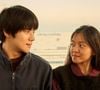 Para assistir neste final de semana: 7 filmes coreanos impecáveis que as amantes de doramas estão perdendo na Netflix