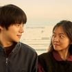 Assisti todos em um único final de semana: 7 filmes coreanos impecáveis que as amantes de doramas estão perdendo na Netflix