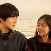 Assisti todos em um único final de semana: 7 filmes coreanos impecáveis que as amantes de doramas estão perdendo na Netflix