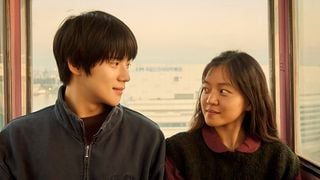 Assisti todos em um único final de semana: 7 filmes coreanos impecáveis que as amantes de doramas estão perdendo na Netflix