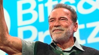 Arnold Schwarzenegger reduziu 80% da carne na dieta para manter o corpo em forma aos 78 anos: 'Contribui para muitos benefícios, como a redução do colesterol'