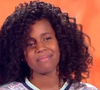 Karen Silva, ex-participante do 'The Voice Kids', morre aos 17 anos vítima de AVC; pai lamenta: 'Faleceu de forma inesperada'