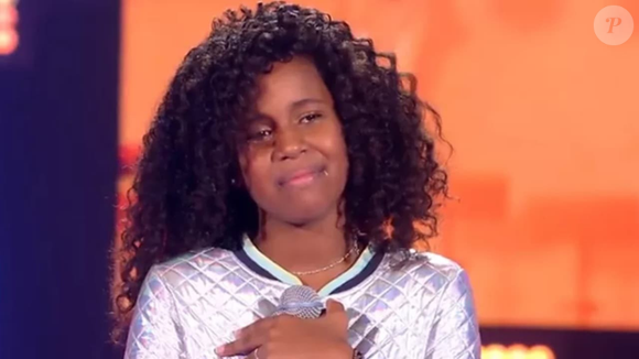 Karen Silva, ex-participante do 'The Voice Kids', morre aos 17 anos vítima de AVC; pai lamenta: 'Faleceu de forma inesperada'