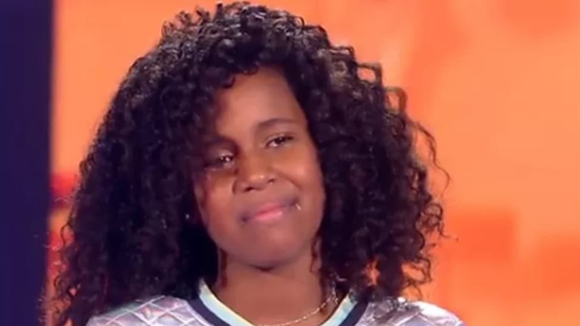 Karen Silva, ex-participante do 'The Voice Kids', morre aos 17 anos vítima de AVC; pai lamenta: 'Faleceu de forma inesperada'