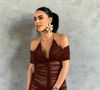 Bruna Biancardi é do signo de Áries, e faz aniversário na próxima semana (15 de abril).