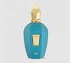 Perfume Erba Pura, da Xerjoff, causa confusão com relação à sua origem.