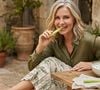 Saúde dos pés: podóloga revela quatro hábitos comuns que podem causar dores, unhas encravadas e deformidades