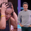 'Não vão estragar mais nenhuma edição’: Globo muda votação do ‘BBB 26’ após ‘trauma’ da última campeã e web vibra