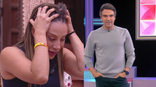 'Não vão estragar mais nenhuma edição’: Globo muda votação do ‘BBB 26’ após ‘trauma’ da última campeã e web vibra