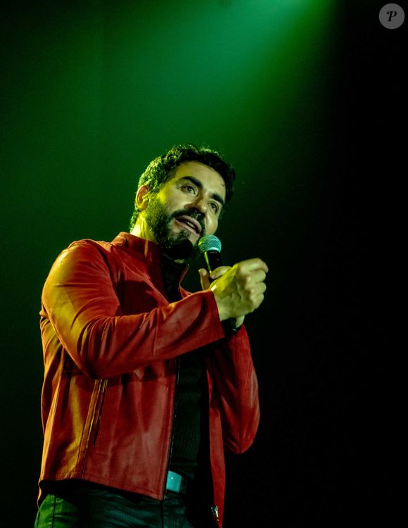 Padre Fábio de Melo ‘está louco para sair do armário. Eu acredito sim, muita gente já sabe, já pensa, já fala’, disse pastor Flávio Amaral