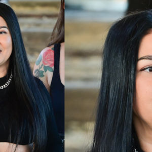 Após sofrer críticas pela aparência, Simaria mostra rotina de treino e investe em exercício para fortalecer pernas e glúteos