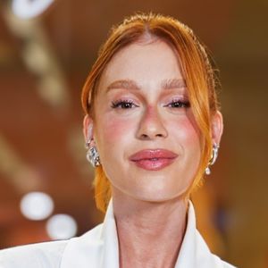Marina Ruy Barbosa deu mansão para os pais no valor de R$ 10 milhões