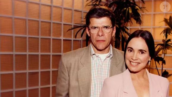 Que novela vai substituir 'História de Amor'? 'Caras & Bocas', novela de Walcyr Carrasco, pode ser a nova aposta para setembro de 2025