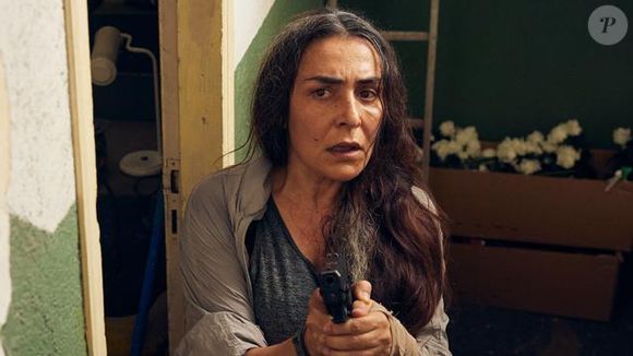 Novo filme da Netflix promete muita tensão e uma viagem por Barcelona
