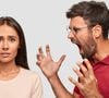 Perdoar não é o mesmo que justificar o dano ou esquecer a afronta; pelo contrário, consiste em libertar-se do fardo emocional que consome recursos mentais.