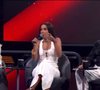 Como conselheira estratégica, Anitta ajudou Junior na definição dos participantes do grupo Pop na estreia do Estrelas da Casa; cantora causou com expressões hilárias e comentários afiados. Veja vídeos!