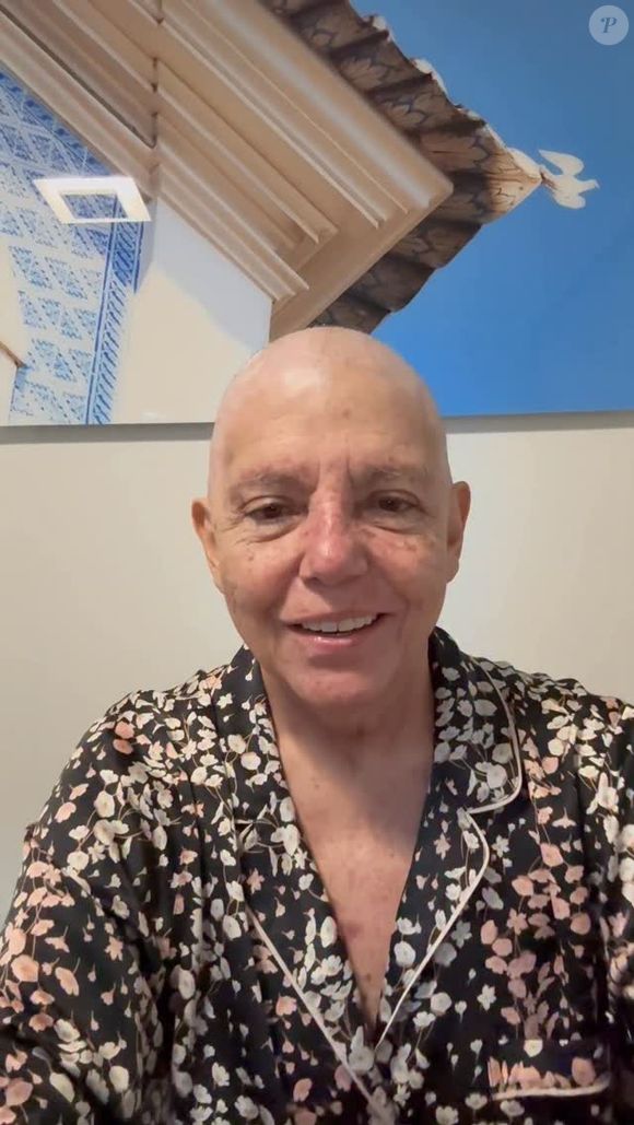 Roseana Sarney concedeu uma entrevista ao jornal O Globo, onde comenta o atual momento