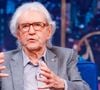 Quantos filhos Juca de Oliveira teve? Poucos sabem, mas conselhos amorosos ignorados pela filha levaram consagrado ator a escrever clássico do teatro: 'Informantes'