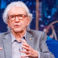 Quantos filhos Juca de Oliveira teve? Poucos sabem, mas conselhos amorosos ignorados pela filha levaram consagrado ator a escrever clássico do teatro