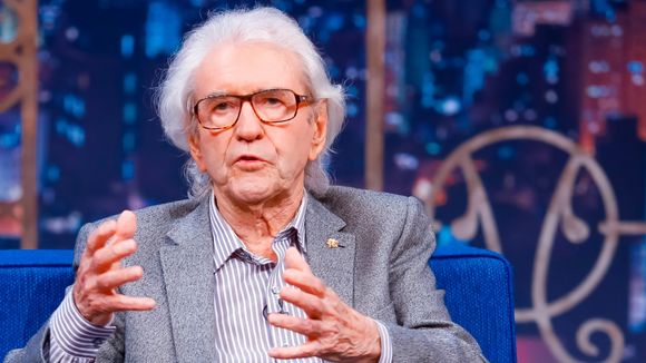 Quantos filhos Juca de Oliveira teve? Poucos sabem, mas conselhos amorosos ignorados pela filha levaram consagrado ator a escrever clássico do teatro