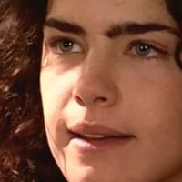 O final emocionante de Giuliana em 'Terra Nostra' prova que o ciclo da vida é uma caixinha de surpresas; saiba com quem a italiana termina