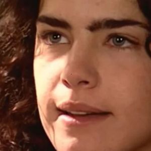 Com quem Giuliana fica no final de 'Terra Nostra'? Italiana perdoa Matteo e juntos acham o filho perdido