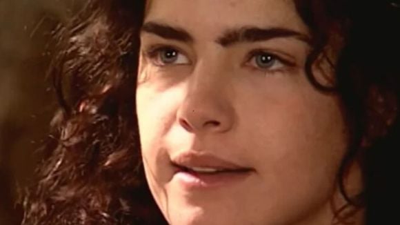 O final emocionante de Giuliana em 'Terra Nostra' prova que o ciclo da vida é uma caixinha de surpresas; saiba com quem a italiana termina