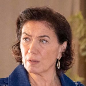 'Me culpou pela doença dela': poucos lembram, mas Lilia Cabral, a Aldeíde de 'Vale Tudo' 1988, já foi acusada sobre morte da mãe