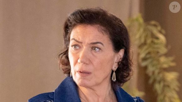 'Me culpou pela doença dela': poucos lembram, mas Lilia Cabral, a Aldeíde de 'Vale Tudo' 1988, já foi acusada sobre morte da mãe