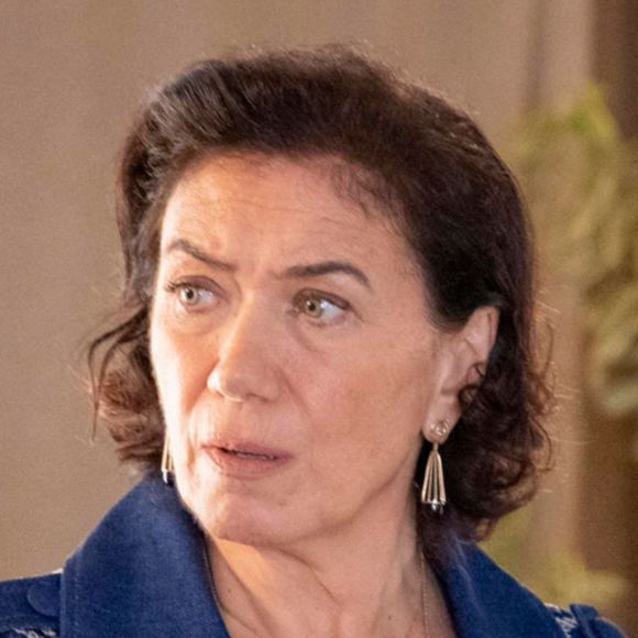 'Me culpou pela doença dela': poucos lembram, mas Lilia Cabral, a Aldeíde de 'Vale Tudo' 1988, já foi acusada sobre morte da mãe