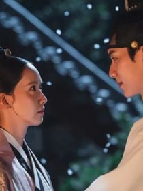 Os melhores doramas para quem ama 'Bridgerton': 7 séries de época cativantes e inesquecíveis da Netflix