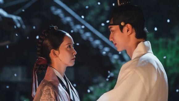 Os melhores doramas para quem ama 'Bridgerton': 7 séries de época cativantes e inesquecíveis da Netflix