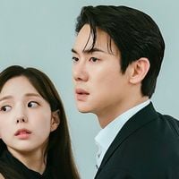 Sou crítico de cinema e garanto: esses 7 doramas fizeram um sucesso absurdo na Netflix, mas são uma grande decepção