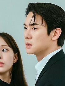 Sou crítico de cinema e garanto: esses 7 doramas fizeram um sucesso absurdo na Netflix, mas são uma grande decepção