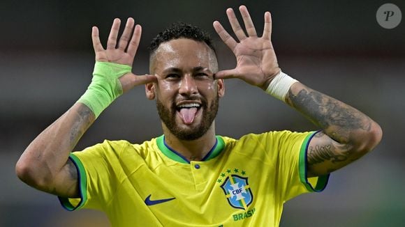 A esperança não é passividade nem espera vazia. Essa é uma das principais mensagens de Byung-Chul Han ao refletir sobre os efeitos da sociedade do desempenho, que valoriza metas e resultados acima do bem-estar emocional