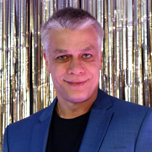 Fábio Assunção é um dos maiores atores da TV brasileira e já fez muito sucesso com papeis de destaque